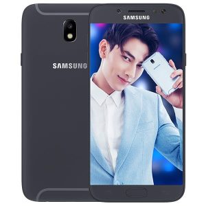 Samsung Galaxy J7 Pro – Hàng Phân Phối Chính Hãng