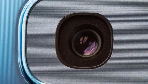 di động v24h Bộ ảnh Galaxy S10 chụp bằng ống kính macro: rõ nét hết mức có thể ảnh 21