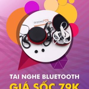 tai-nghe-bluetooth-than-thanh