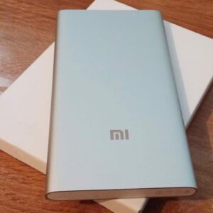 sac-du-phong-xiaomi-5000-mah