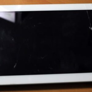 mat-kinh-ipad-2
