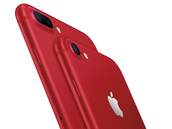 di động v24h 9 lý do bạn nên chọn mua iPhone 7 ngay bây giờ ảnh 3