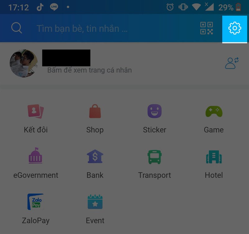 5 tính năng đặc biệt trên Zalo không phải ai cũng biết 5 tính năng đặc biệt trên Zalo không phải ai cũng biết
