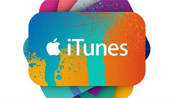 di động v24h iTunes dự kiến sẽ bị Apple khai tử sau hơn 18 năm hoạt động ảnh 1