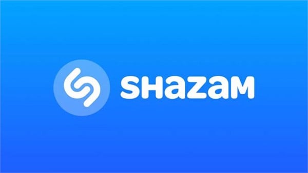 Ứng dụng Shazam có thể nhận diện bài hát phát qua tai nghe ảnh 1