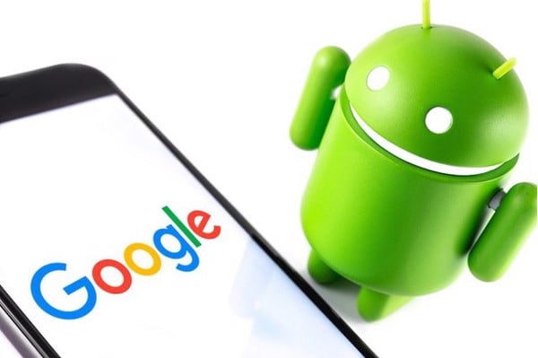 Cách để đăng xuất tài khoản Google khỏi thiết bị Android