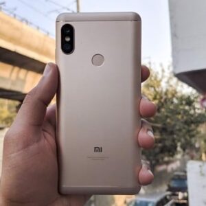 xiaomi-redmi-note-5-pro-hai-phong