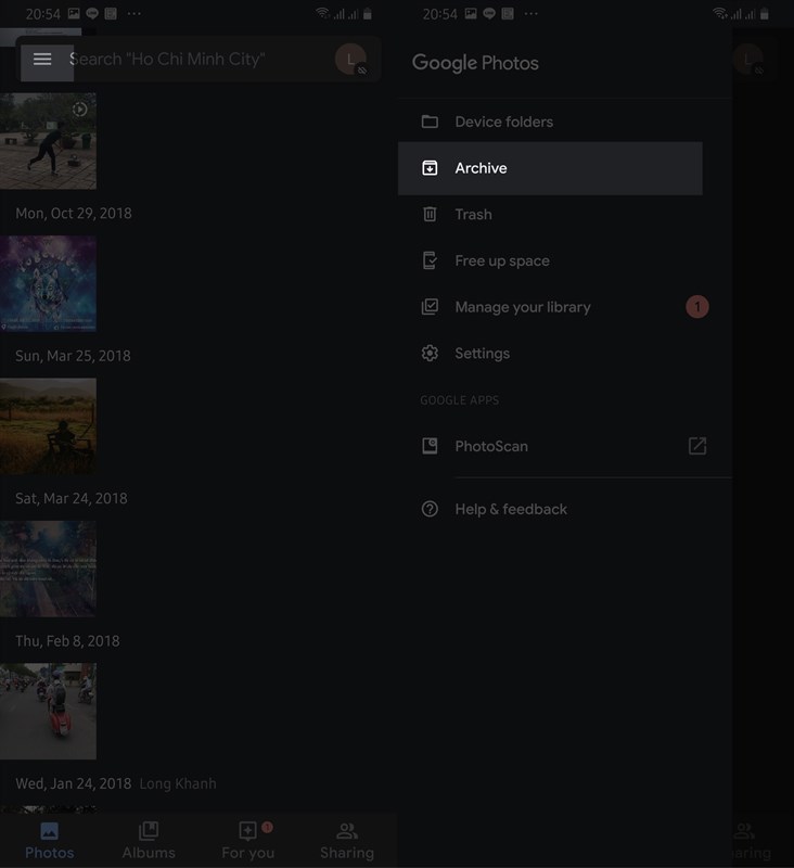 anh minh hoa anh minh hoa