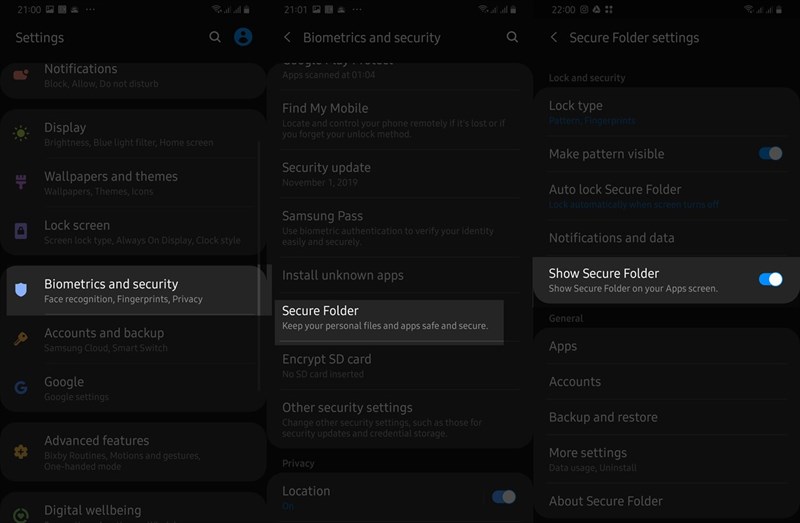 anh minh hoa anh minh hoa
