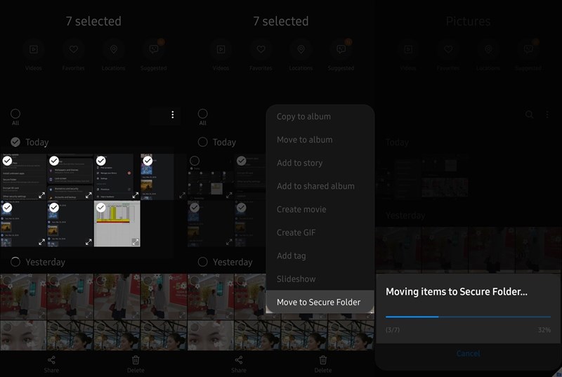 anh minh hoa anh minh hoa