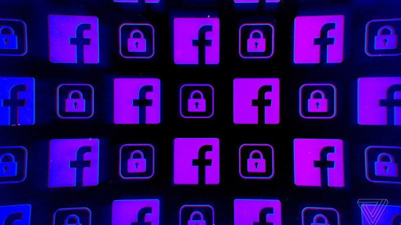 Cách bảo vệ tài khoản tài khoản Facebook hạn chế nguy cơ bị hacker lấy mất