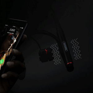 Tai nghe Bluetooth Remax RB-S6