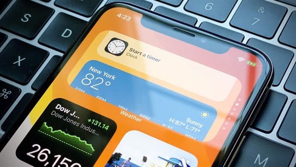 dai-dien_1066x600-800-resize_9ed353cf31b84d1ea1bd87f2a9404e23_grande