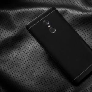 xiaomi-redmi-note-4x-thiet-ke