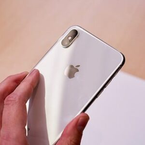 iphone-xs-max-camera