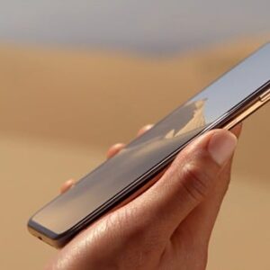 iphone-xs-max-thiet-ke-2