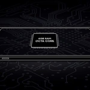 samsung-galaxy-a9-cau-hinh