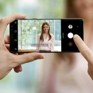 samsung-galaxy-note-9-camera