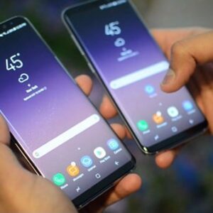 samsung-galaxy-s8-plus-hai-phong