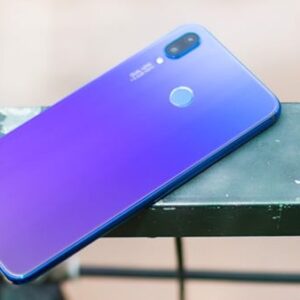 huawei-nova-3i-thiet-ke
