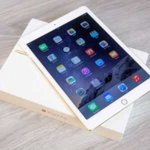 ipad-air-2-16-gb-4g-hai-phong