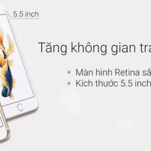 iphone-6s-plus-man-hinh