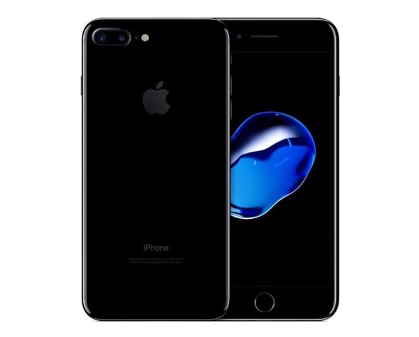 di động v24h Apple iPhone 7 và iPhone 7 Plus có mấy màu? ảnh 3