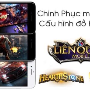 iphone-7-plus-cau-hinh