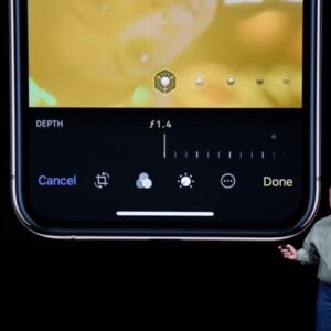 iphone-xs-camera-2