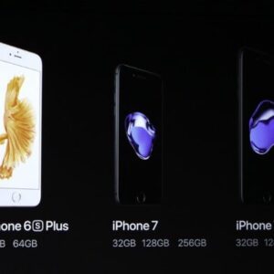 iphone-7-plus-phien-ban