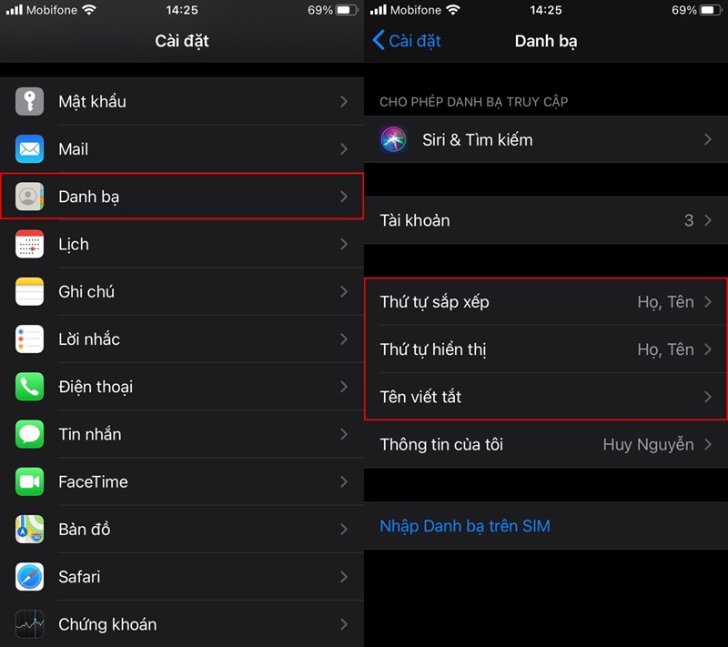 Meo-su-dung-danh-ba-iPhone