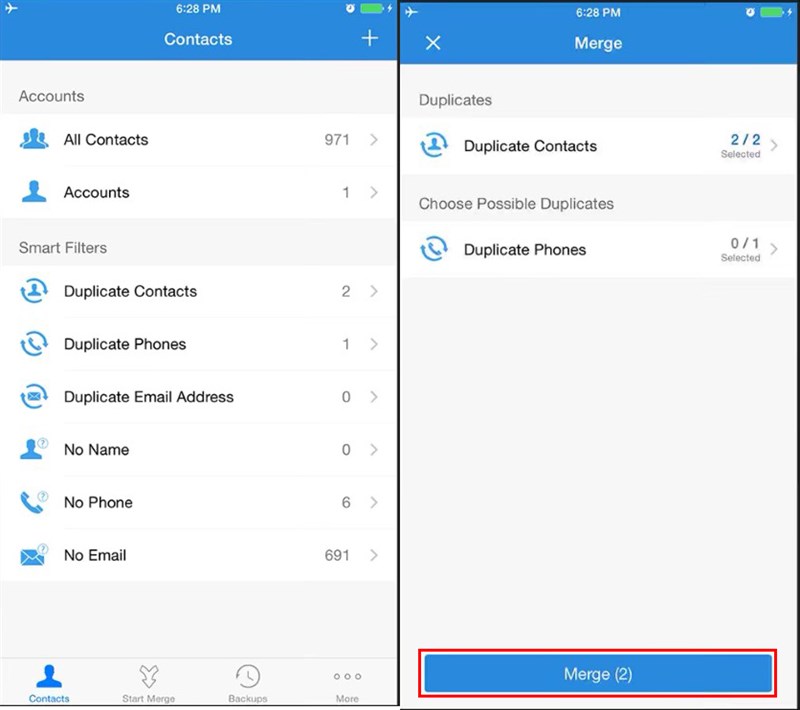 Meo-su-dung-danh-ba-iPhone