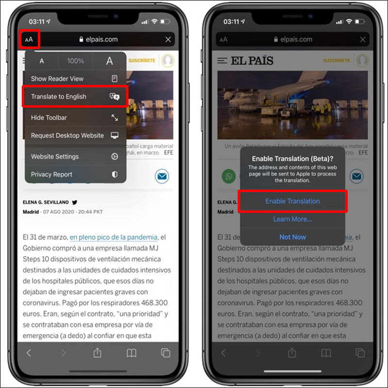 Nhung-tinh-nang-moi-cua-Safari-tren-iPhone