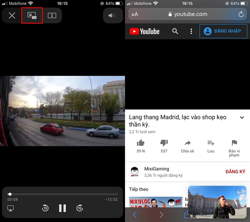 Nhung-tinh-nang-moi-cua-Safari-tren-iPhone