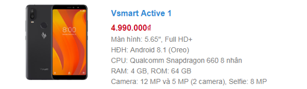 vsmart-active-1-plus