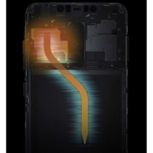 xiaomi-pocophone-f1-tan-nhiet