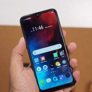 Realme C2 6