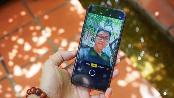 Cùng mức giá nên chọn Realme C1 hay Realme C2? ảnh 7