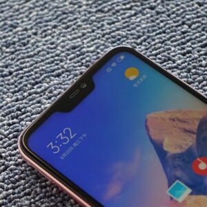 xiaomi-redmi-6-pro-thiet-ke