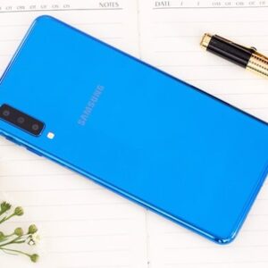 samsung-galaxy-a7-2018-camera