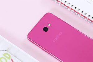 Samsung Galaxy J4+ (Plus) – Chính Hãng