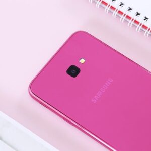 samsung-galaxy-j4-plus-camera
