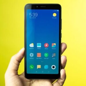 xiaomi-redmi-6a