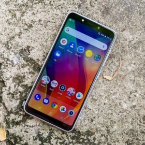 vsmart-joy-1-cau-hinh