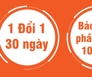 mua-xiaomi-gia-re-hai-phong