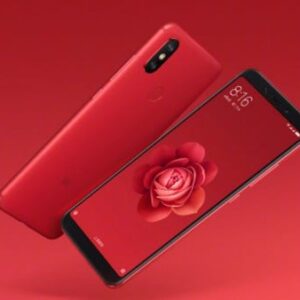 xiaomi-mi-6x-thiet-ke