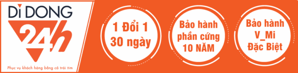 mua-xiaomi-gia-re-hai-phong