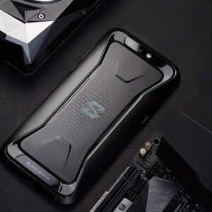 xiaomi-black-shark-hai-phong