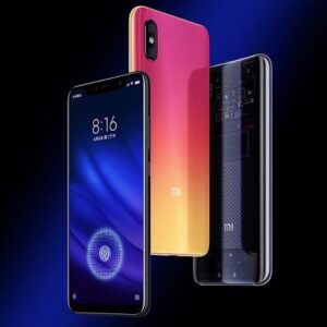 xiaomi-mi-8-pro