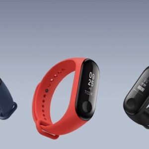 xiaomi-mi-band-3-hai-phong